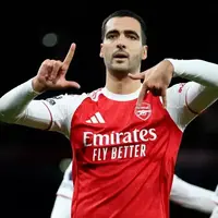 ستاره مصدوم اسپانیا به جام جهانی میرود