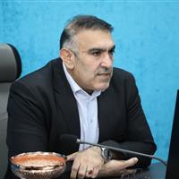 افزایش ۶۰ درصدی صدور مجوز برای احزاب در البرز