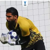 انتخاب حساس ساپینتو برای مهمترین بازی فصل