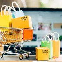 روایت فرهیختگان از وضعیت آنلاین شاپ ها: «ما عید نداریم، ولی دایرکت باز است»