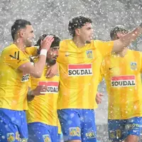 رقص اللهیار در روزی که پاهایش یخ زد