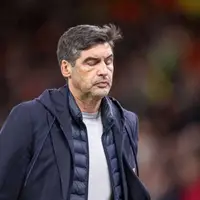 سرمربی تیم لیون به اندریک هشدار داد!