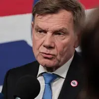 آب پاکی آلمان روی دست اوکراین