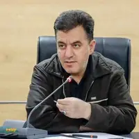 آغاز طرح ضربتی جمعآوری متکدیان در تبریز