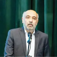 وزیر رفاه: محصولات کشاورزی به کالابرگ اضافه خواهد شد