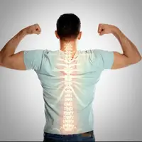 ۵ روش عالی برای داشتن استخوانهای محکم