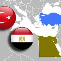 ادعای مقام شرکت تسلیحاتی رافائل درباره «گرایشهای هستهای احتمالی» در مصر و ترکیه