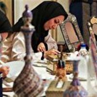 معرفی ۱۸۹ هنرمند صنایعدستی برای دریافت تسهیلات حمایتی
