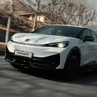 قیمت و شرایط فروش فولکس واگن ID.UNYX پیور اعلام شد