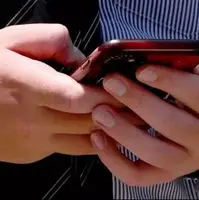 قوانین جدید ترکیه برای محافظت از کودکان در شبکههای اجتماعی