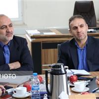 جهاددانشگاهی میتواند نقش مؤثری در توانمندسازی اقشار تحت حمایت داشته باشد