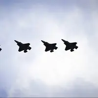 هزینه مداخله آمریکا در کارائیب به مرز 3 میلیارد دلار رسید