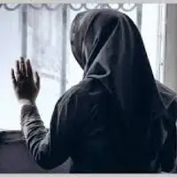 روایتی شنیدنی از بانویی که با گذر از زندگی سخت حالا متخصص زنان است