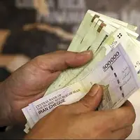 واریز حقوق بازنشستگان تامین اجتماعی از فردا؛ تکلیف پرداخت عیدی مشخص شد