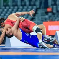 بودجه مجلس به فدراسیونها؛ کشتی چند برابر بقیه!