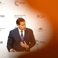 سفارت ایران در ژاپن: ریاکاری آمریکا در قبال کشور ما سابقهای طولانی دارد