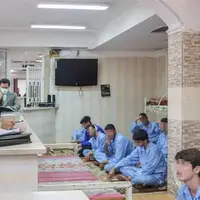 ادعای یک نماینده: ۲۸ درصد بازداشتیهای حوادث اخیر زیر ۲۰ سال بودند