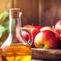برای هضم غذا سرکه سیب بخوریم یا آبلیمو؟