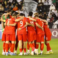 تغییر تصمیم سرمربی تراکتور برای پرواز به انزلی