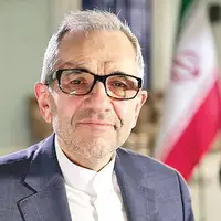 مسیر ایران در مذاکرات ژنو