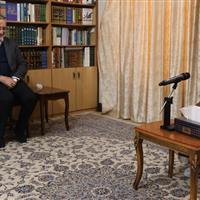 آیتالله مکارم شیرازی: با راهکارهای فرهنگی میتوان مسائل اجتماعی را مدیریت کرد