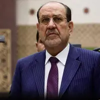 منبع عراقی: واشنگتن بغداد را به تحریم اقتصادی تهدید کرد