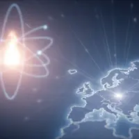 آلمان به دنبال بازدارندگی هستهای