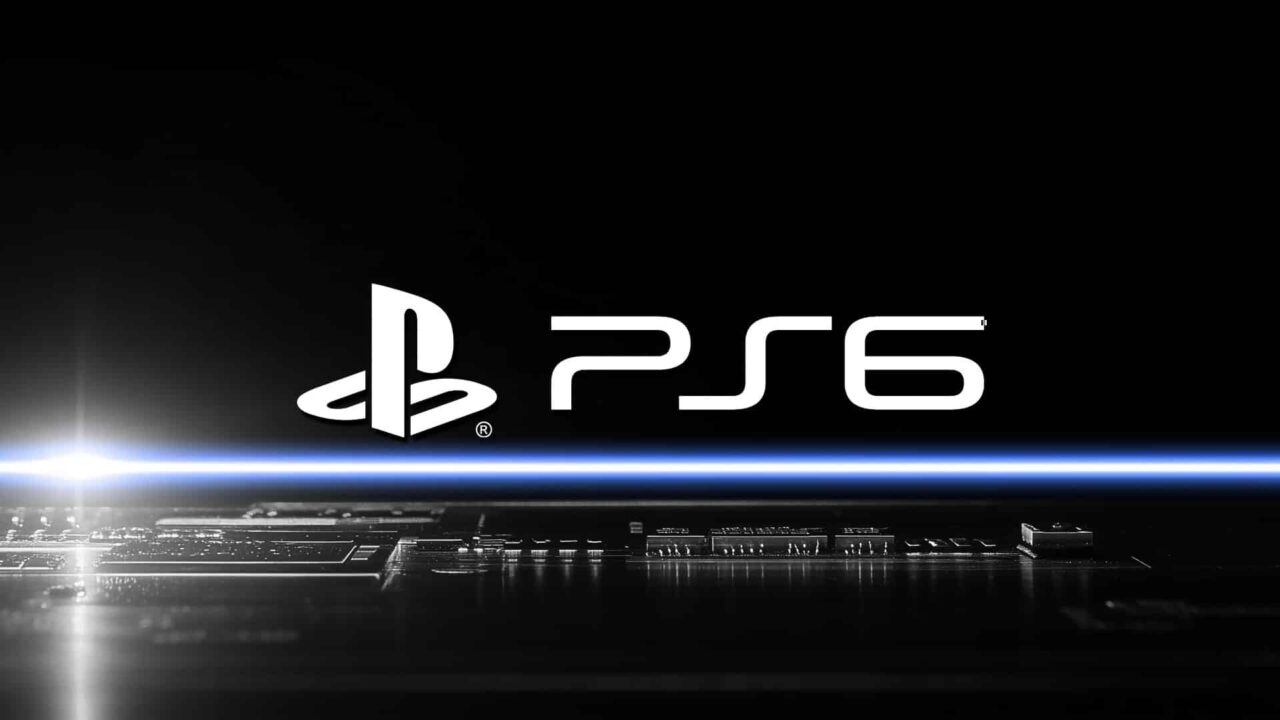 کنسول PS6 به طور کامل از فناوری RDNA 5 بهره نخواهد برد