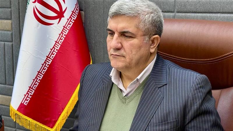 پیشتازی کردستان در ثبتنام داوطلبان انتخابات شوراهای روستا