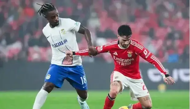 اسلحه مخفی مورینیو برای زمینگیر کردن رئال