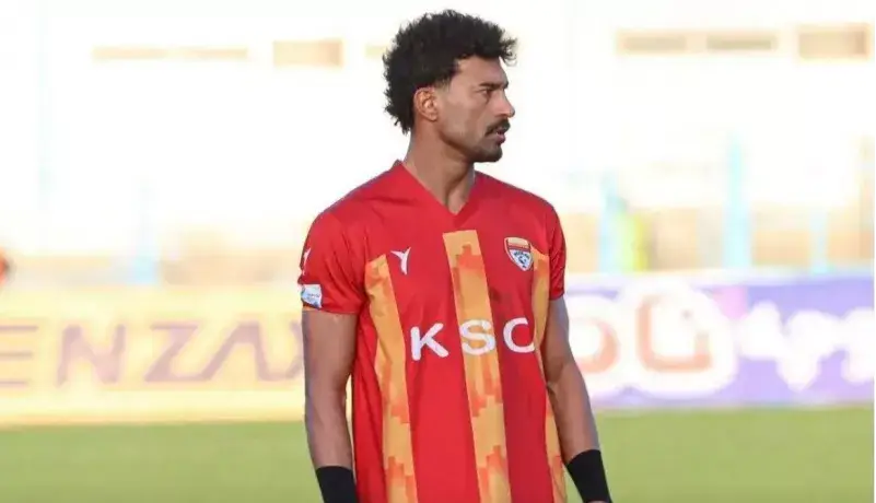 ماجرای وام ۴۷ میلیاردی استقلال به رامین رضاییان!