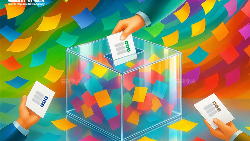 دبیر و اعضای بازرسی انتخابات شوراهای اسلامی سمنان منصوب شدند