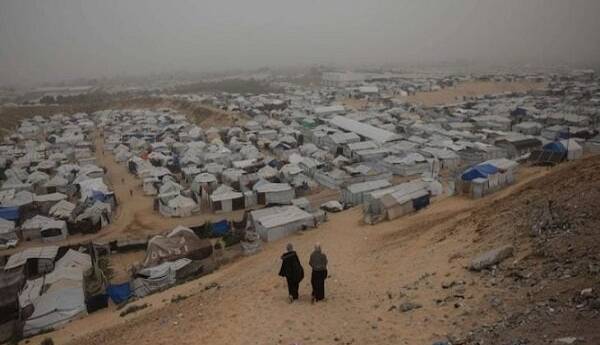 توافق آتشبس در غزه همچنان قربانی میگیرد