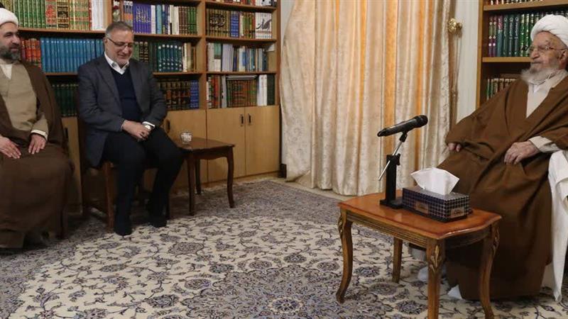 شهرداریها به مسائل فرهنگی توجه داشته باشند