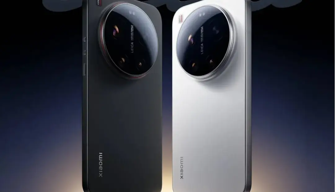 قیمت جهانی شیائومی ۱۷ و شیائومی ۱۷ اولترا لو رفت