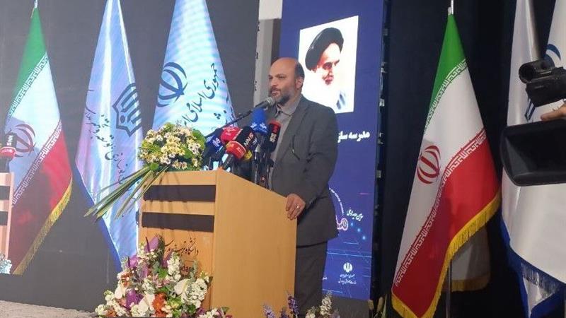 «مدرسه آینده» فضایی برای زندگی و مهارتآموزی است/ حمایت از ۱۷۴ طرح دانشبنیان