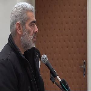 اعتراف هولناک تروریستهایی که چند نفر را در مسجد زندهزنده سوزاندند