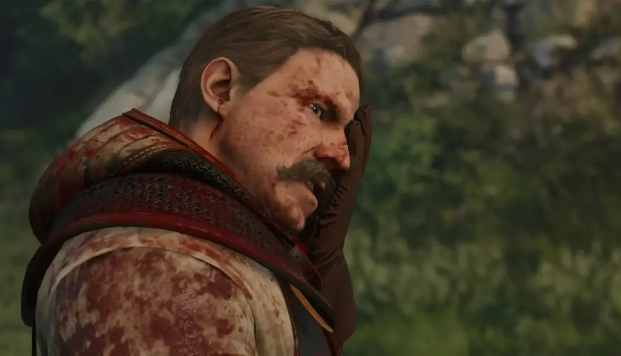 آیا Kingdom Come Deliverance 2 به گیم پس اضافه میشود؟