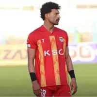 ماجرای وام 47 میلیاردی رامین!