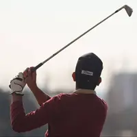 آغاز دور رفت مرحله نیمه نهایی سوپر لیگ از 30 بهمن