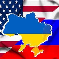 سوئیس: مذاکرات آمریکا، اوکراین و روسیه پشت درهای بسته انجام میشود