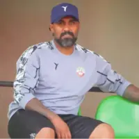 پایان کار زودهنگام میداوودی در بعثت کرمانشاه