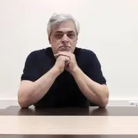 فعال سیاسی اصولگرا نوشت: مرگ بهتر از این زندگی است!