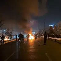 وزیر آموزش و پرورش: هیچ دانشآموزی در بازداشت نیست