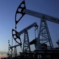 بلومبرگ: قیمت نفت پس از صحبتهای عراقچی کاهش پیدا کرد