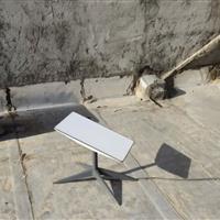 ضربه اطلاعاتی به شبکه استفاده از استارلینک در قم/ کشف ۳ محل بهرهبرداری