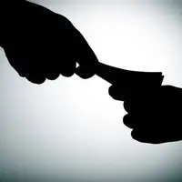 نه قاطع پلیس بویراحمد به رشوه ۸۰ میلیاردی