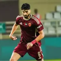 تصمیمات عجیب علیه ستاره جوان فوتبال ایران