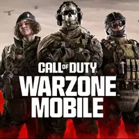 شمارش معکوس برای خداحافظی با Call of Duty: Warzone Mobile آغاز شد