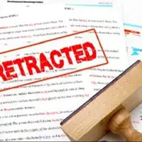 چه عواملی دانشجویان را به سمت تقلب علمی سوق میدهد؟